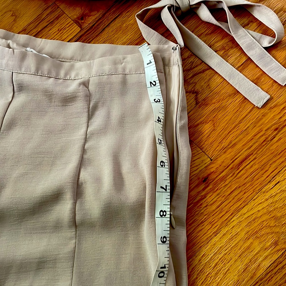 Pants set - Picture 7 of 10